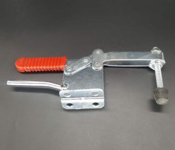 Kẹp tubi  lớn 220WH