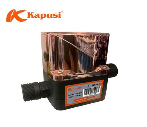 Máy bơm tăng áp-DC KPS 100W/24V_K10073
