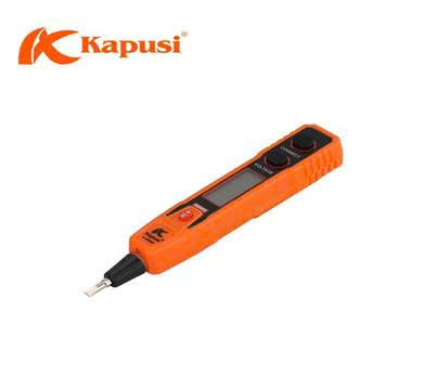 Bút thử màn hình KTS KPS_K9062