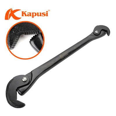 Cờ lê  mở ốc đa năng bằng tay KPS 8-42mm_ K7510_10C/H