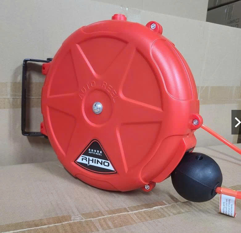 Dây tự rút RHINO 5*8*9m _TY-9_5C/T