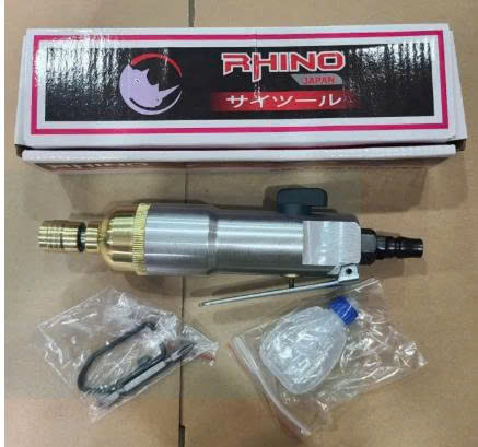 Súng bắt Vít 5H RHINO_EP301J_25C/T