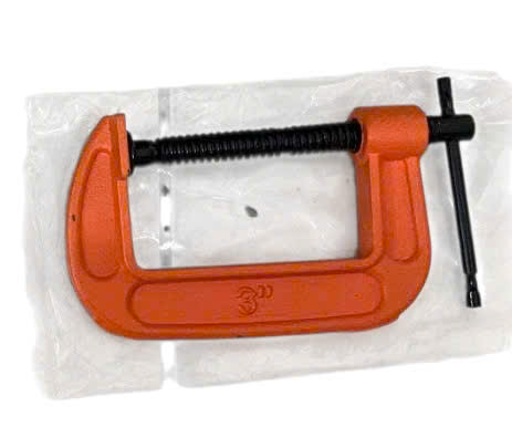 Cảo chữ C CAM tốt_3'
