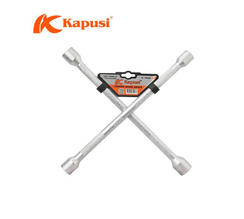 Cần mở ốc chữ thập KPS 14in_ 17-19-21-23_K7100