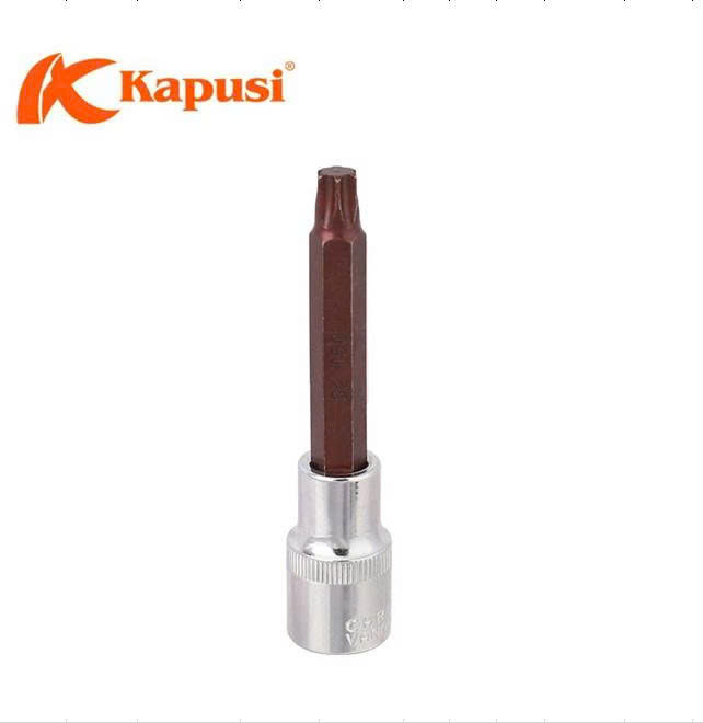 Đầu tuýp SAO KPS 1/2*100mm_K7296_T35 (25C/H)