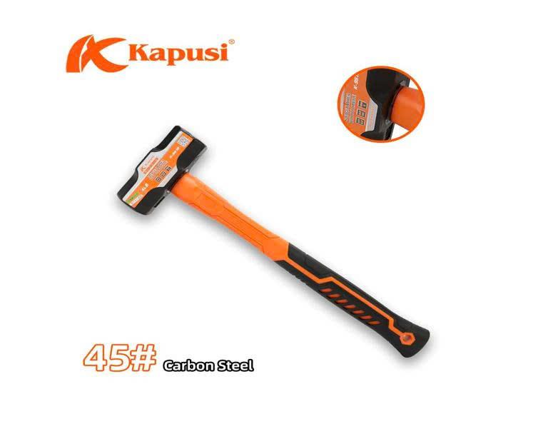 Búa đóng đinh KPS 2 đầu 6LB (3.7kg)_K9574_6C/T