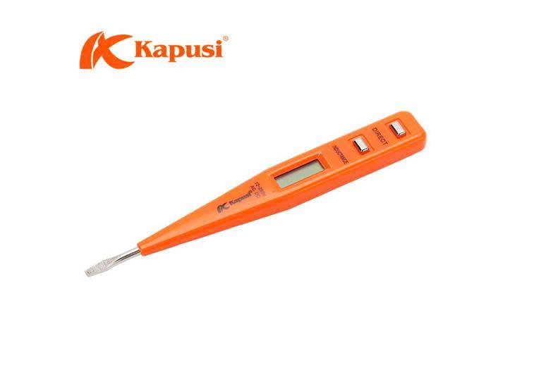 Bút thử điện không tiếp xúc KPS_K9061_24/96/T