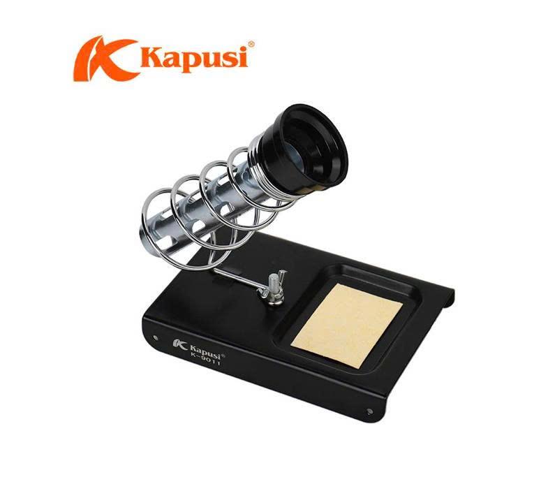 Đế mỏ hàn chì KPS_K9011