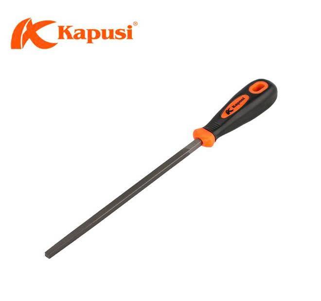 Dũa hình vuông KPS_K3756 (12C/H)