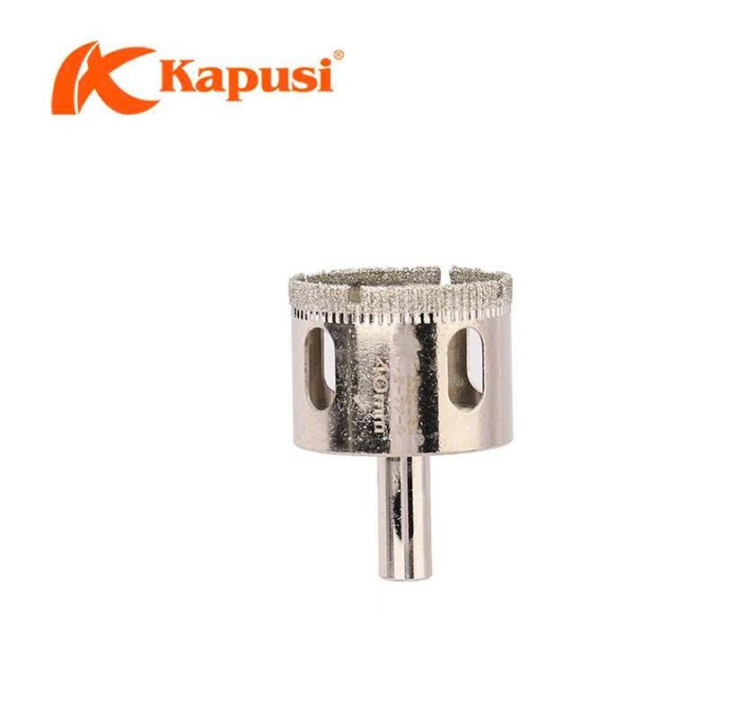 Mũi khoét kính KPS 28ly_K3313_10/60