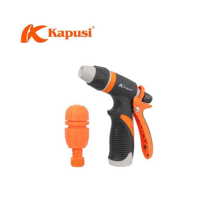 Súng xịt nước 1 tia KPS Tốt_K8811_50C/T