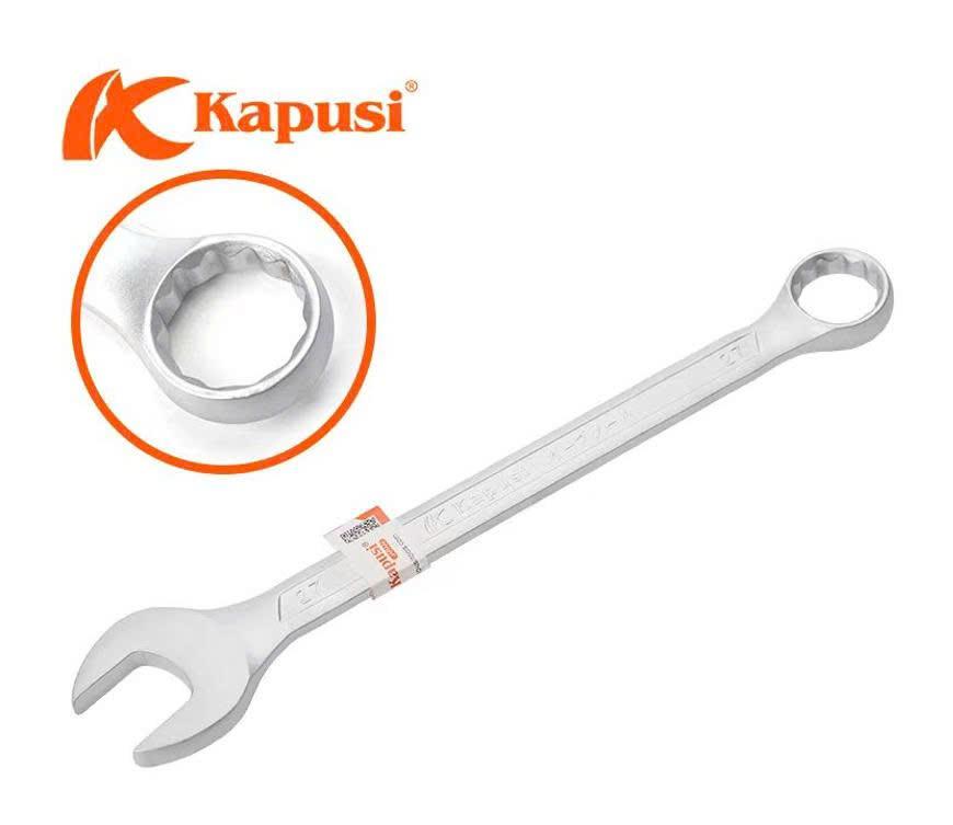 Cờ lê KPS 1 Vòng_1 Miệng  6mm_K6092_10C/H