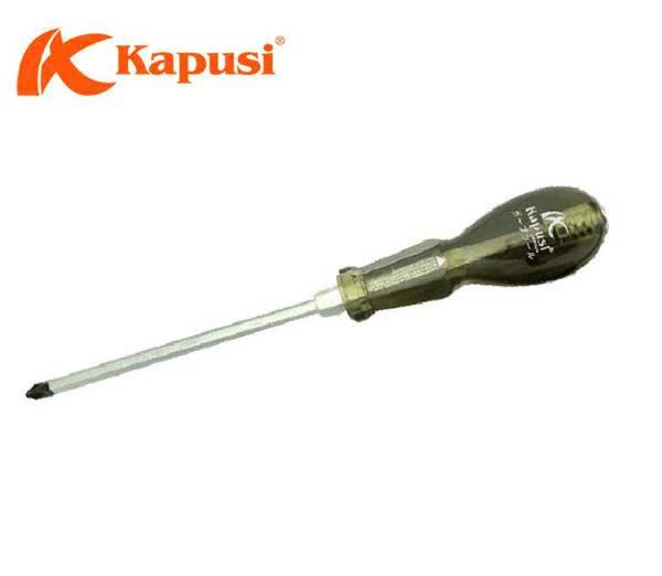 Tua vít đóng 1 đầu BAKE 8*200mm_KPS_K7134+ (12/144)