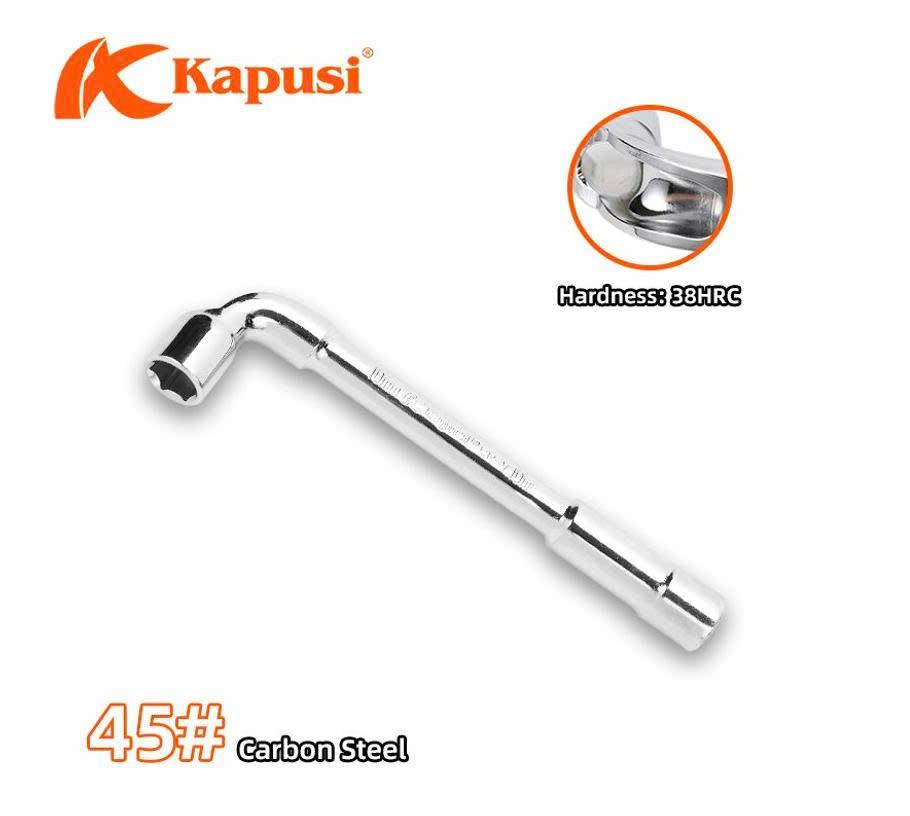 Cần tuýp KPS 2 đầu 17ly_K7562_(20C/H)