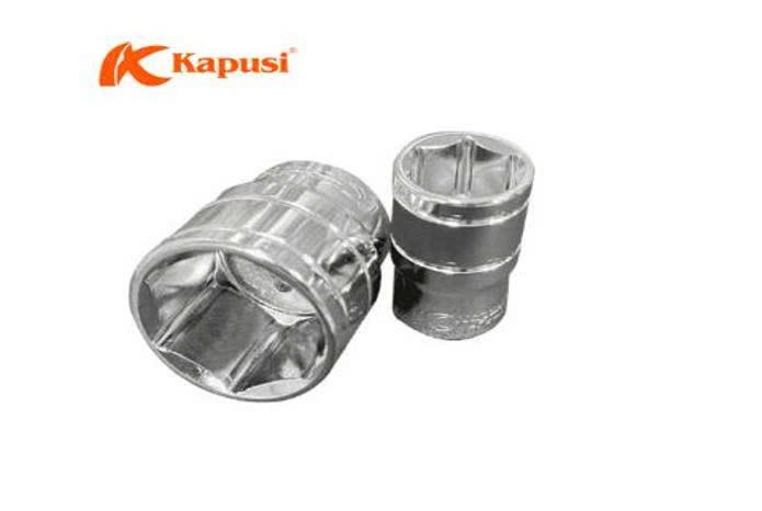 Đầu tuýp KPS 1/2*23ly_K6015-11 C/H