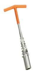 Cần mở ốc bằng tay chữ T có lò xo KPS _21ly_K7094_48C/T_(V8)