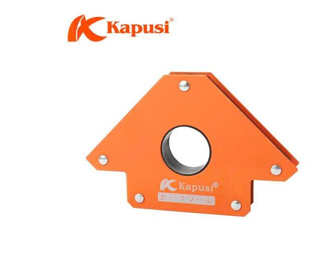 Ke góc Kapusi 75LPS(33kg)_K2023_36C/H