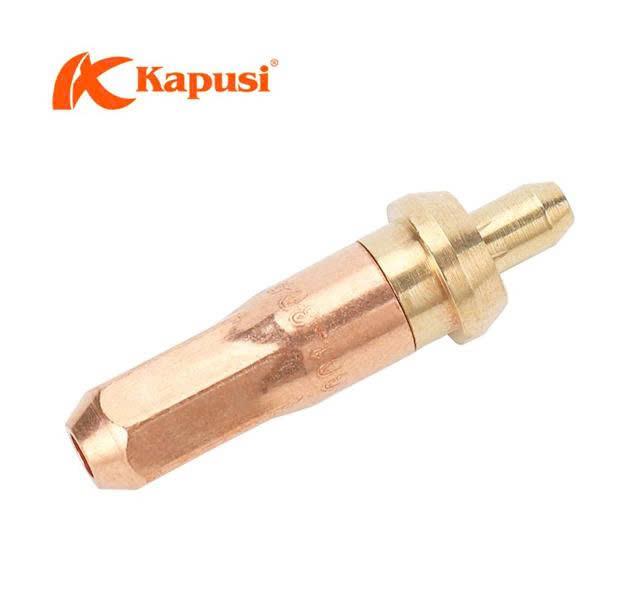 Béc cắt gió đá số (2)_K2059_05C/H