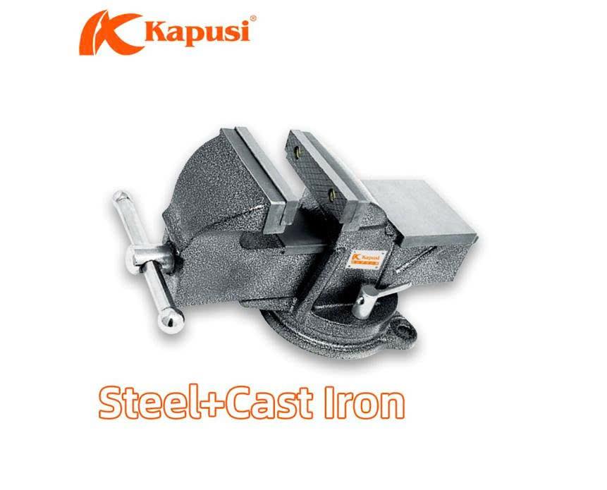 Kẹp ETO 150mm Kapusi 6inch_K0069_2C/T