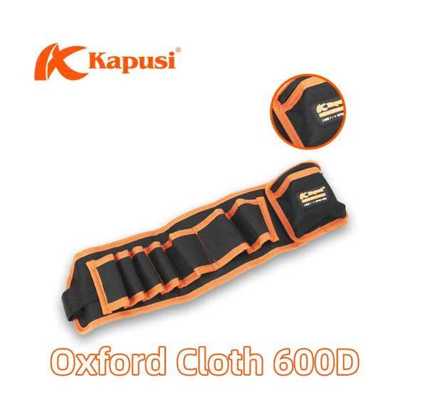 Túi đeo thắt lưng đồ nghề 15 ngăn KPS_TRUNG_K3002