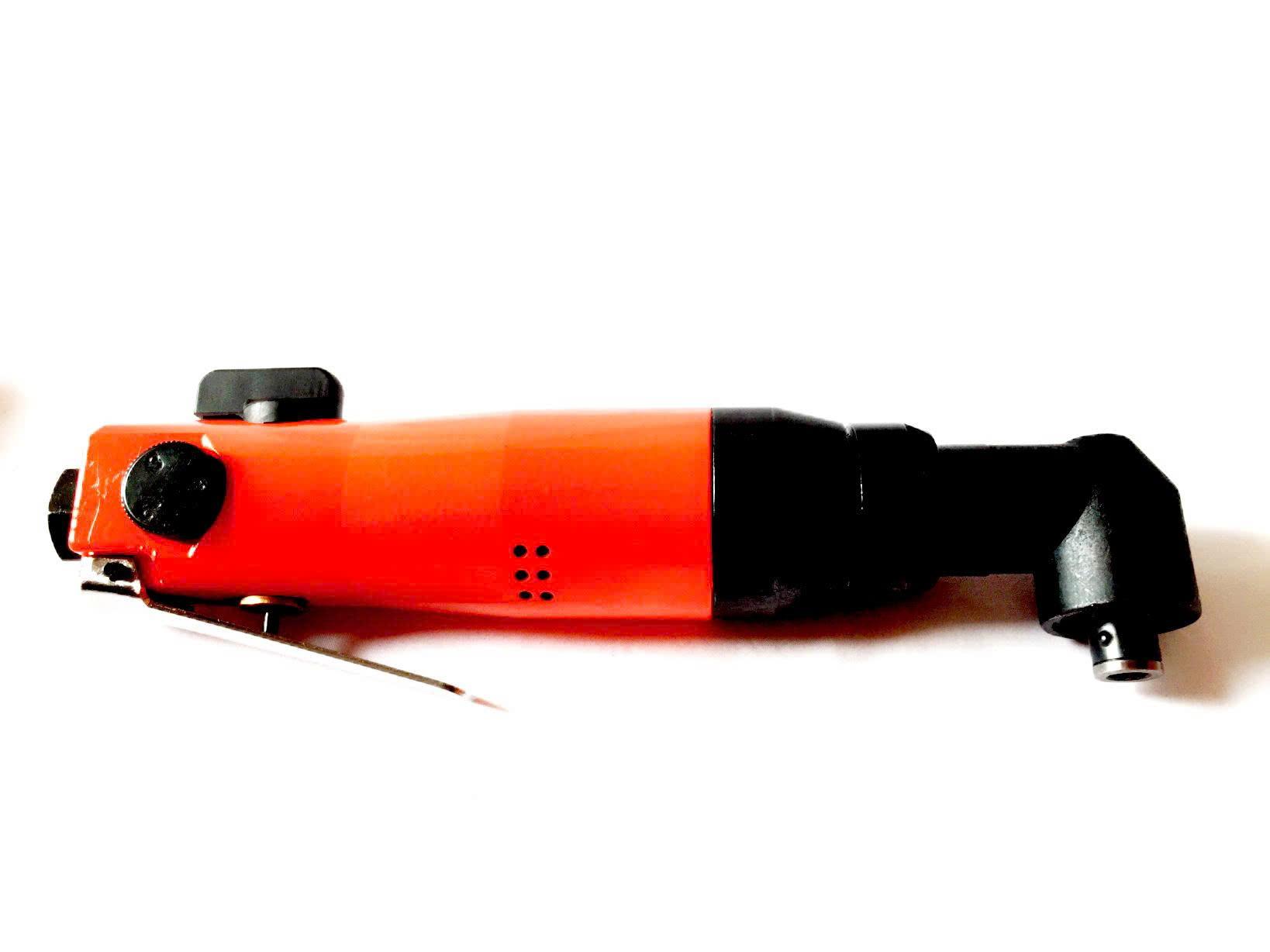 Súng bắt Vít CONG 8CL RHINO