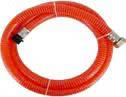 Linh kiện máy rửa xe_Dây hút nước ren 34