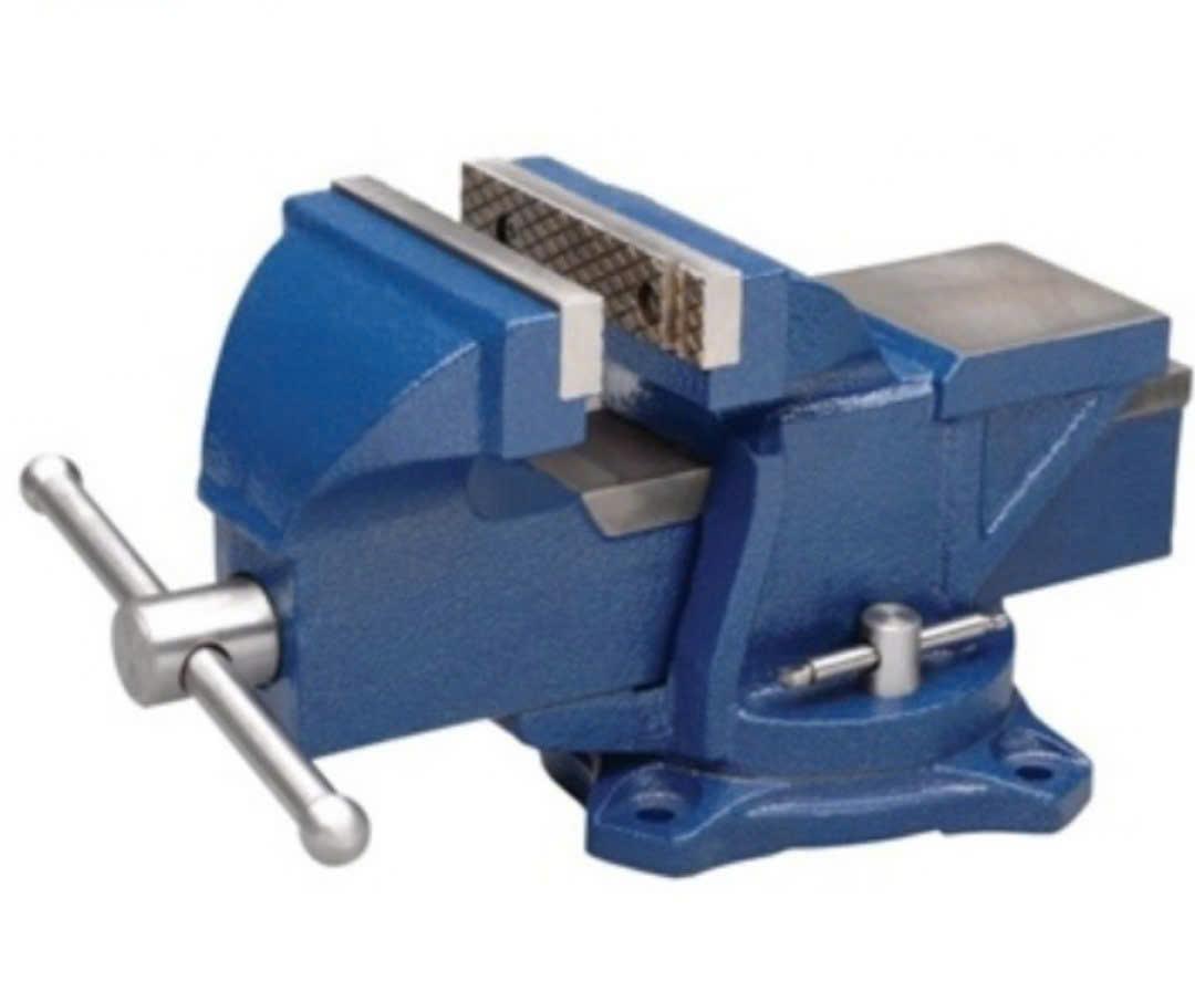 Kẹp ETO XANH 6' #150_2C/T